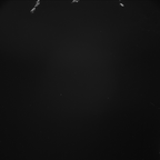 ROS_CAM1_20141008T140435