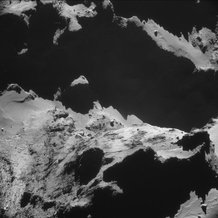 ROS_CAM1_20141008T182254