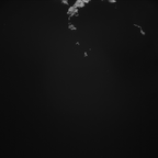 ROS_CAM1_20141008T201233