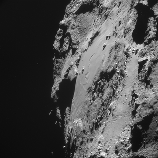 ROS_CAM1_20141008T220434