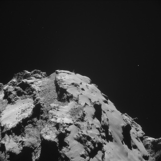 ROS_CAM1_20141008T221834