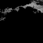 ROS_CAM1_20141009T003001