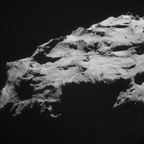 ROS_CAM1_20141009T020854
