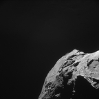 ROS_CAM1_20141009T020434