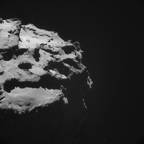 ROS_CAM1_20141009T021834