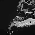 ROS_CAM1_20141009T060434