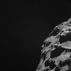 ROS_CAM1_20141009T060854