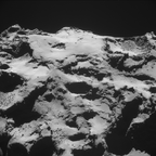 ROS_CAM1_20141009T061834