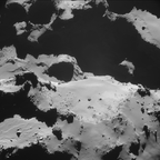 ROS_CAM1_20141009T062254