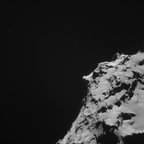 ROS_CAM1_20141009T100855