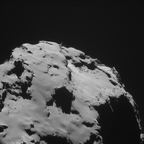 ROS_CAM1_20141009T101835