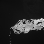 ROS_CAM1_20141009T140435