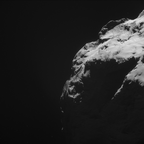 ROS_CAM1_20141009T140825