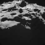 ROS_CAM1_20141009T141725
