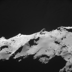 ROS_CAM1_20141009T142115