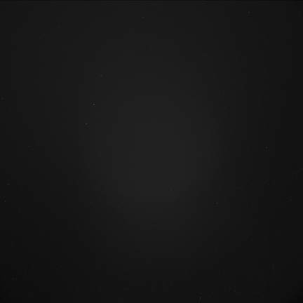 ROS_CAM1_20141009T180855