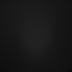 ROS_CAM1_20141009T180855