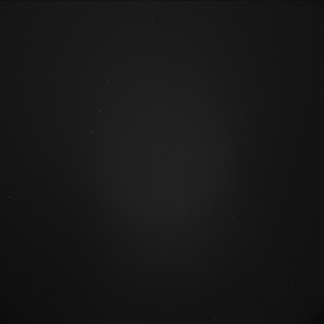 ROS_CAM1_20141009T180855
