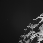 ROS_CAM1_20141009T181835