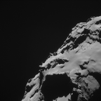 ROS_CAM1_20141009T220855