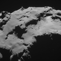 ROS_CAM1_20141009T221835