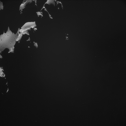 ROS_CAM1_20141009T222255
