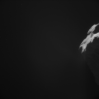 ROS_CAM1_20141010T021834