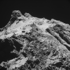 ROS_CAM1_20141010T062254