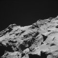 ROS_CAM1_20141010T113855
