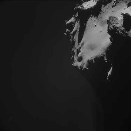 ROS_CAM1_20141010T140825