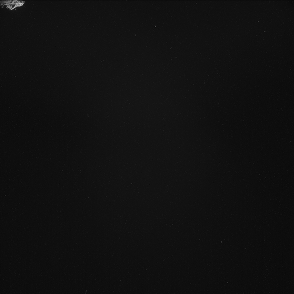 ROS_CAM1_20141010T180435