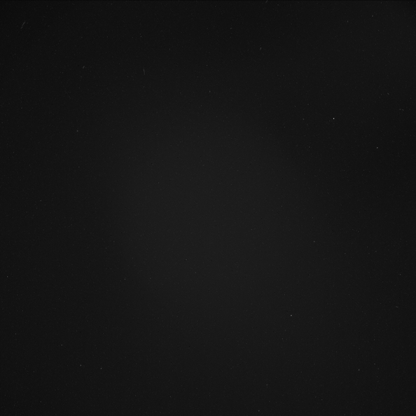 ROS_CAM1_20141011T020435