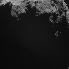 ROS_CAM1_20141011T021835