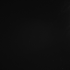 ROS_CAM1_20141011T022254