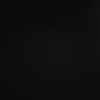 ROS_CAM1_20141011T022254