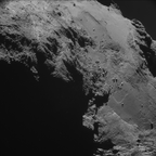 ROS_CAM1_20141011T060434