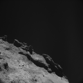 ROS_CAM1_20141011T060854