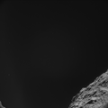 ROS_CAM1_20141011T061834