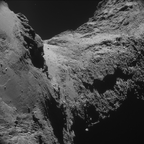 ROS_CAM1_20141011T062254