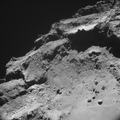 ROS_CAM1_20141011T100854_P.png