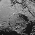 ROS_CAM1_20141011T102254