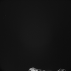 ROS_CAM1_20141011T125003