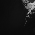 ROS_CAM1_20141011T140434