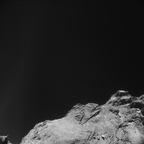 ROS_CAM1_20141011T141724
