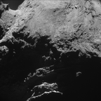 ROS_CAM1_20141011T142114