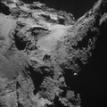 ROS_CAM1_20141011T180434