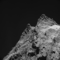 ROS_CAM1_20141011T181834