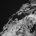 ROS_CAM1_20141011T220855