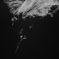 ROS_CAM1_20141012T020435