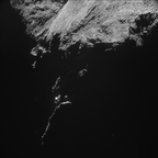 ROS_CAM1_20141012T020435
